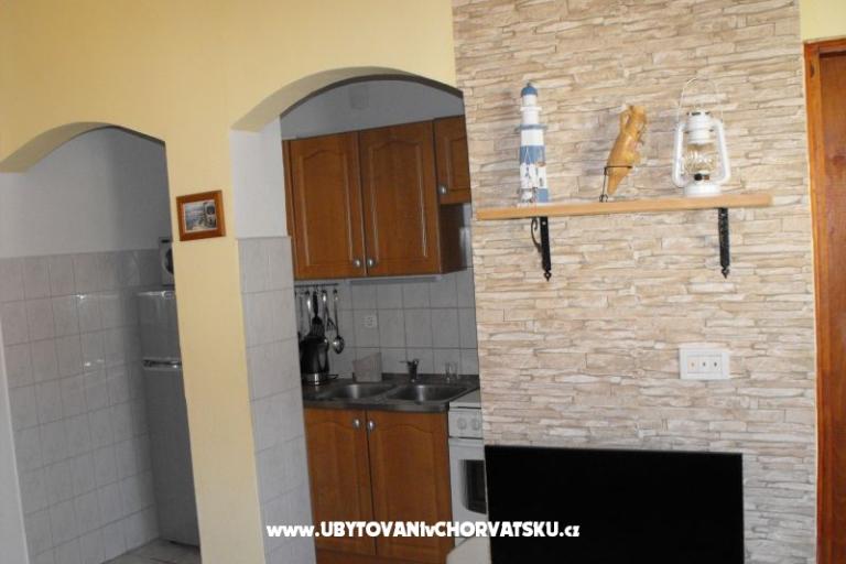 Appartements Golobic – foto 11