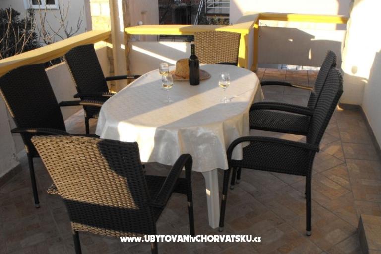 Appartements Golobic – foto 14