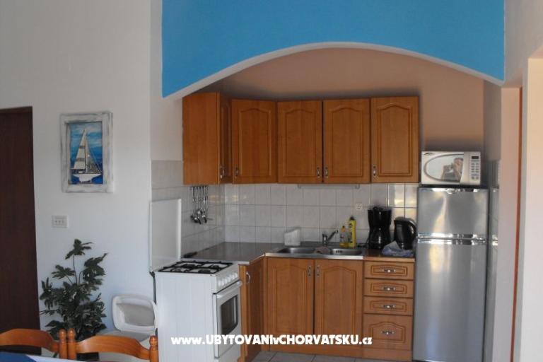 Appartements Golobic – foto 17