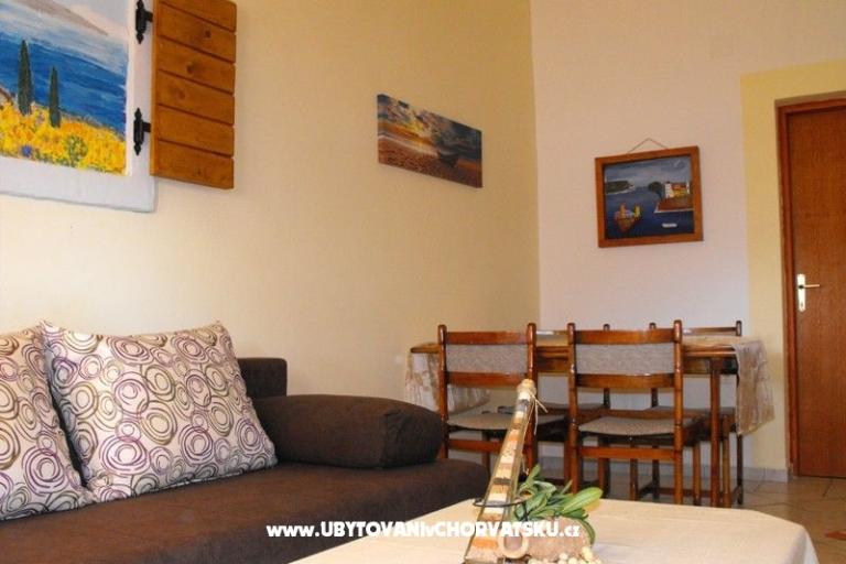 Appartements Golobic – foto 6