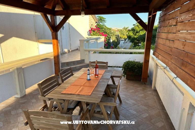Appartements Golobic – foto 7