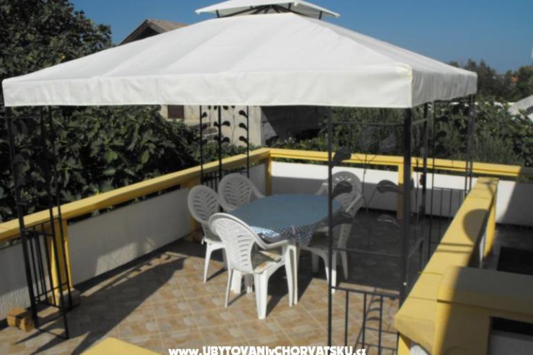 Appartements Golobic – foto 9