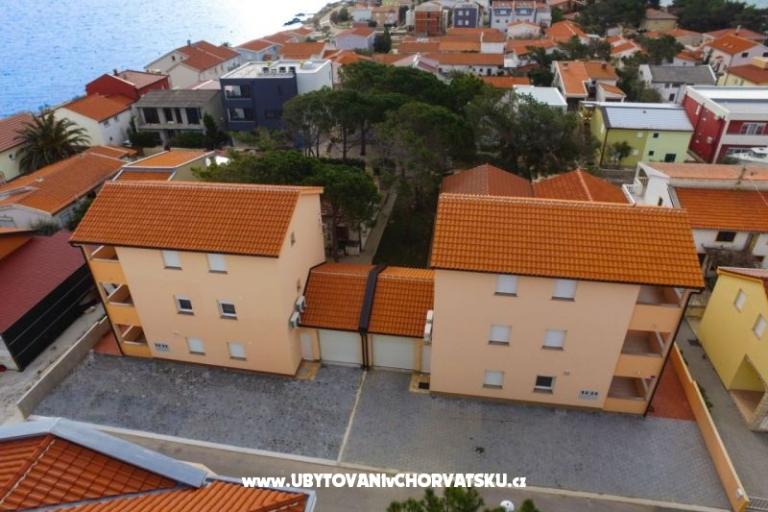 Appartements Golub – foto 6