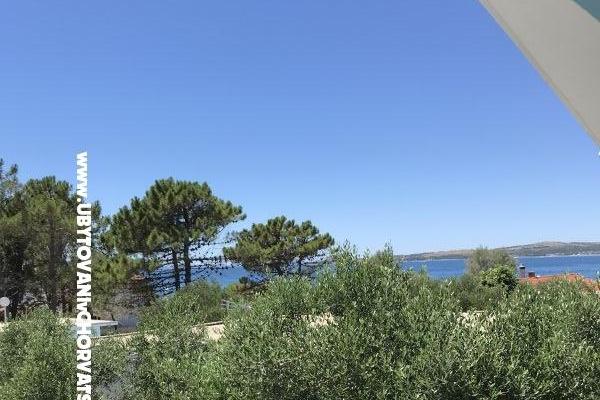 Appartements Dervić  – foto 11