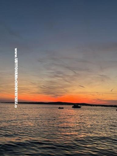 Appartements Dervić  – foto 3