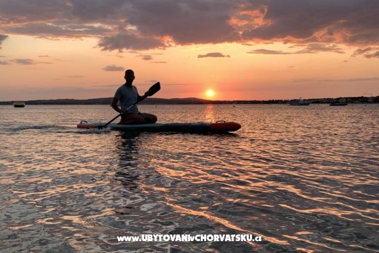 Appartements Dervić  – foto 6