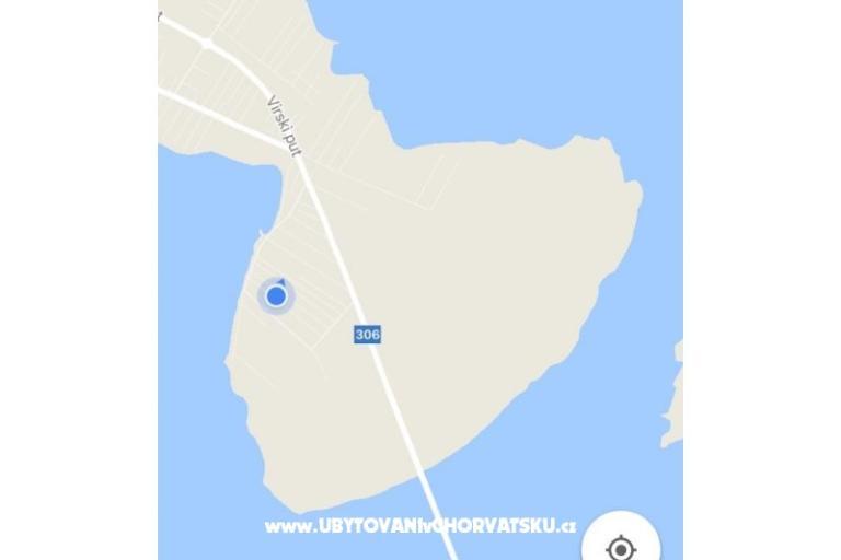 Appartements Dervić  – foto 7