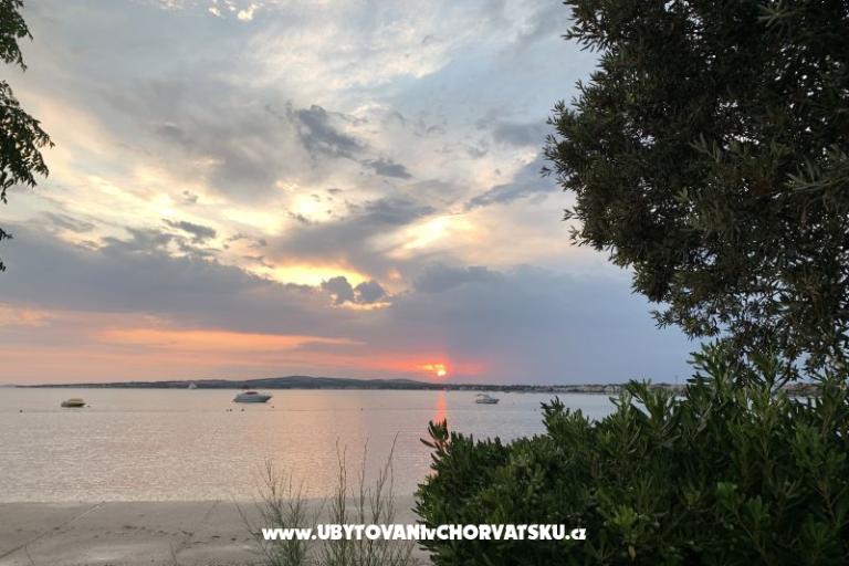 Appartements Dervić  – foto 8