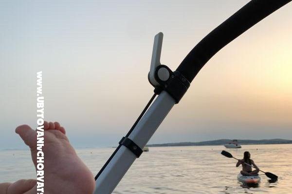 Appartements Dervić  – foto 9