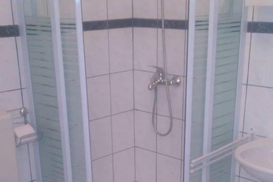 Appartements Ivi – foto 2