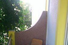 Appartements Ivi – foto 7