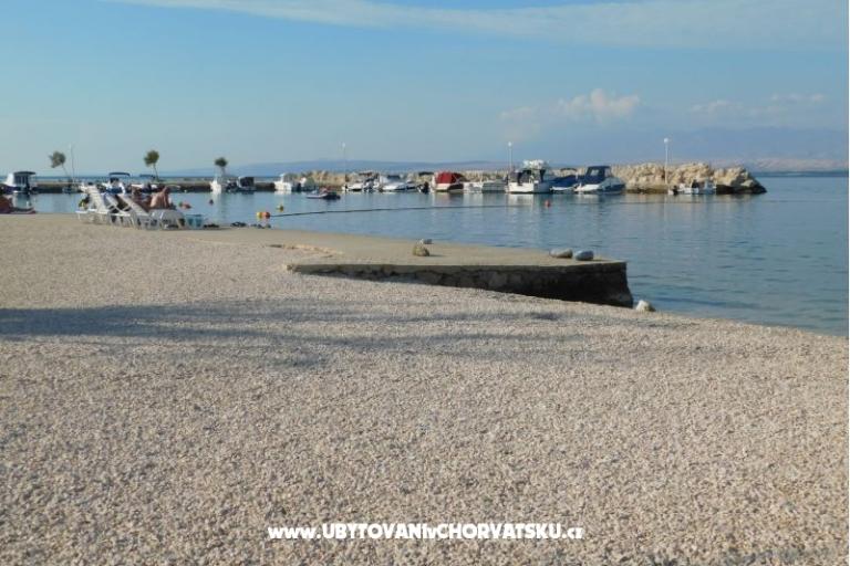 Appartements Ivica Serdarušić – foto 11