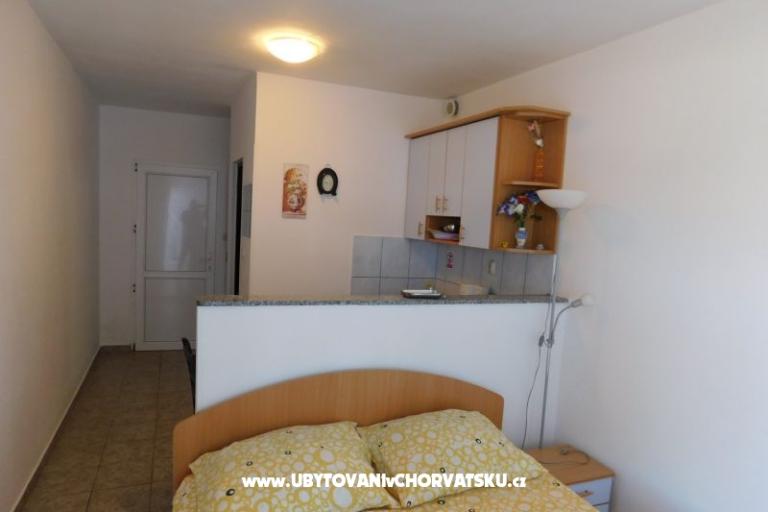 Appartements Ivica Serdarušić – foto 18
