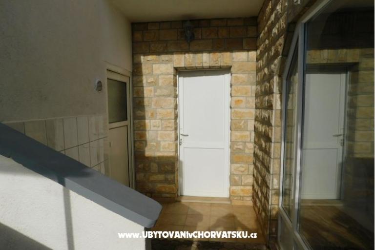 Appartements Ivica Serdarušić – foto 4