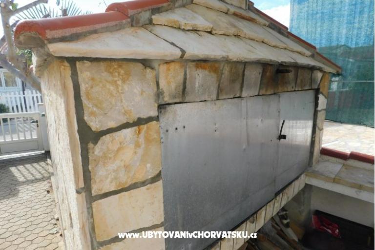 Appartements Ivica Serdarušić – foto 5