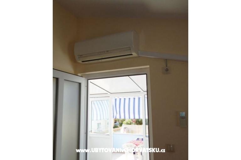 Appartements Ivka – foto 14