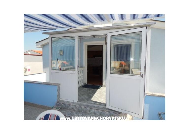 Appartements Ivka – foto 3