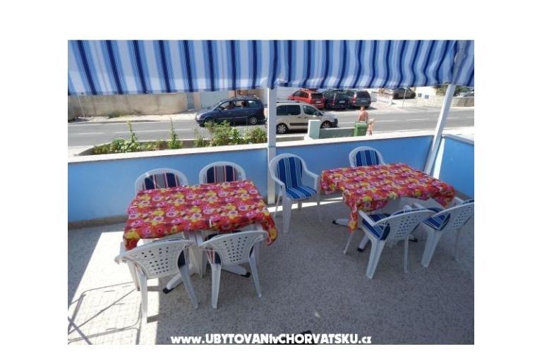 Appartements Ivka – foto 4