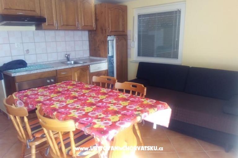 Appartements Ivka – foto 6