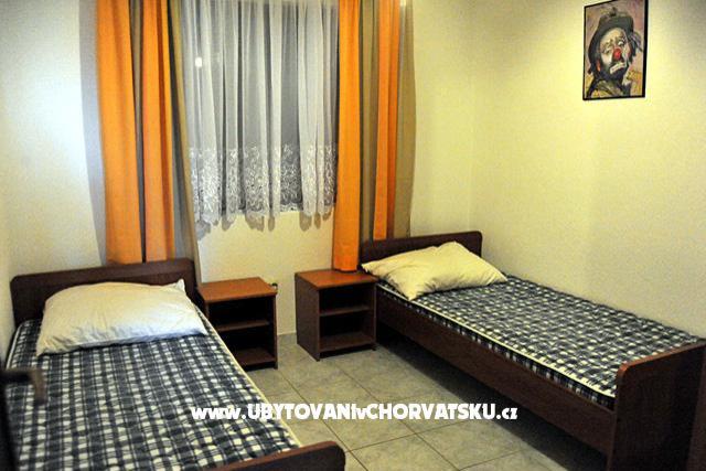 Appartements Ivo i Marija – foto 11