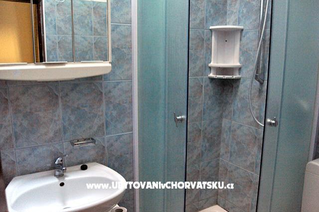 Appartements Ivo i Marija – foto 12