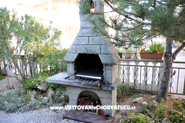 Appartements Ivo i Marija – foto 13