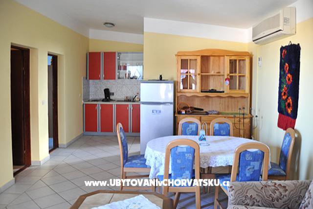 Appartements Ivo i Marija – foto 4