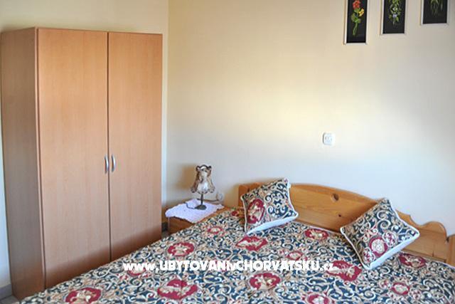 Appartements Ivo i Marija – foto 5