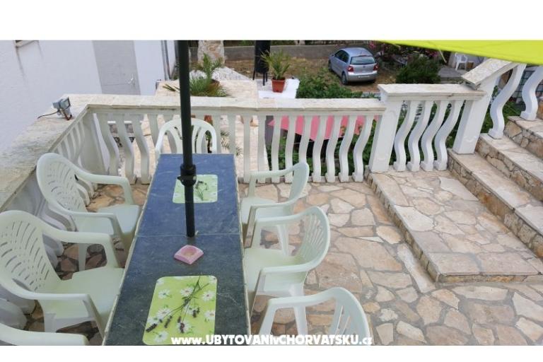 Appartements Marija i Josip – foto 11