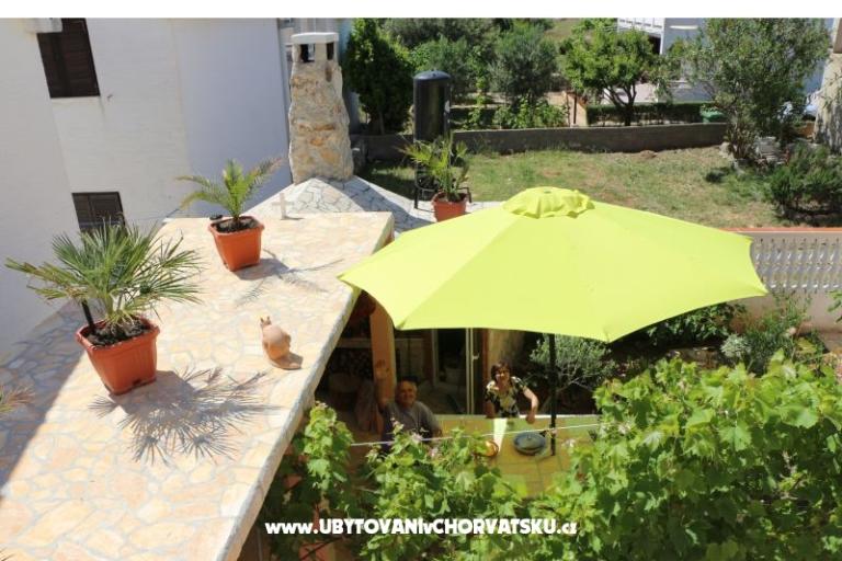 Appartements Marija i Josip – foto 2