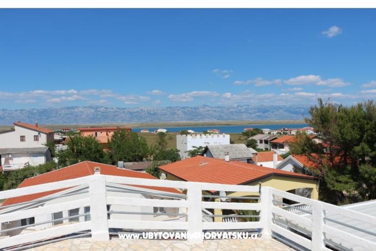 Appartements Marija i Josip – foto 3