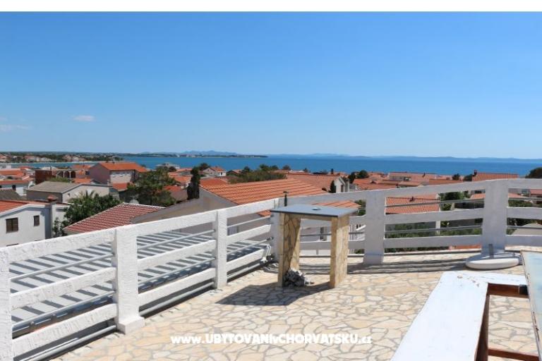 Appartements Marija i Josip – foto 4