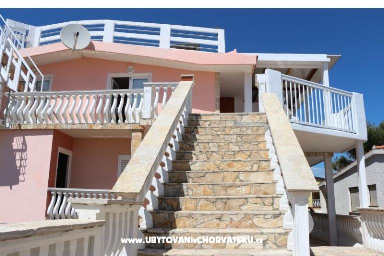 Appartements Marija i Josip – foto 5