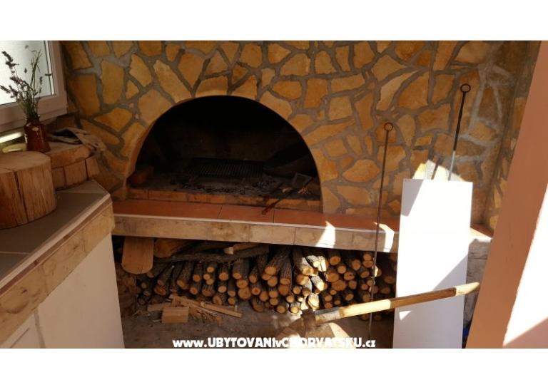 Appartements Marija i Josip – foto 6