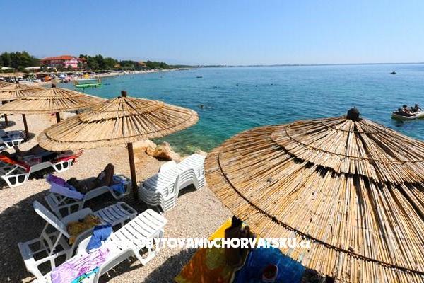 Appartements Marija i Josip – foto 7