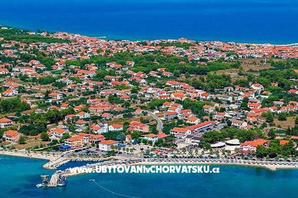 Appartements Marija i Josip – foto 8