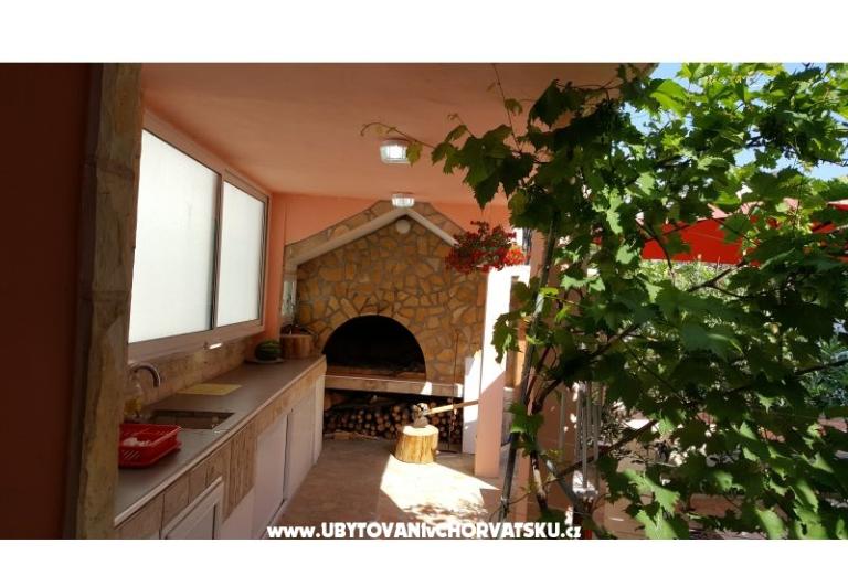 Appartements Marija i Josip – foto 9