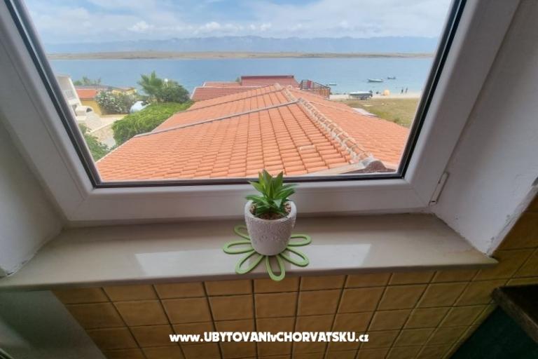 Appartements Juriško – foto 6