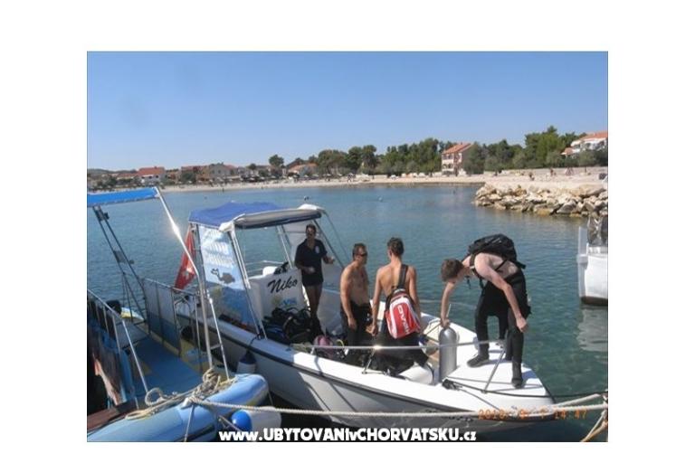 Appartements Kalaj – foto 10