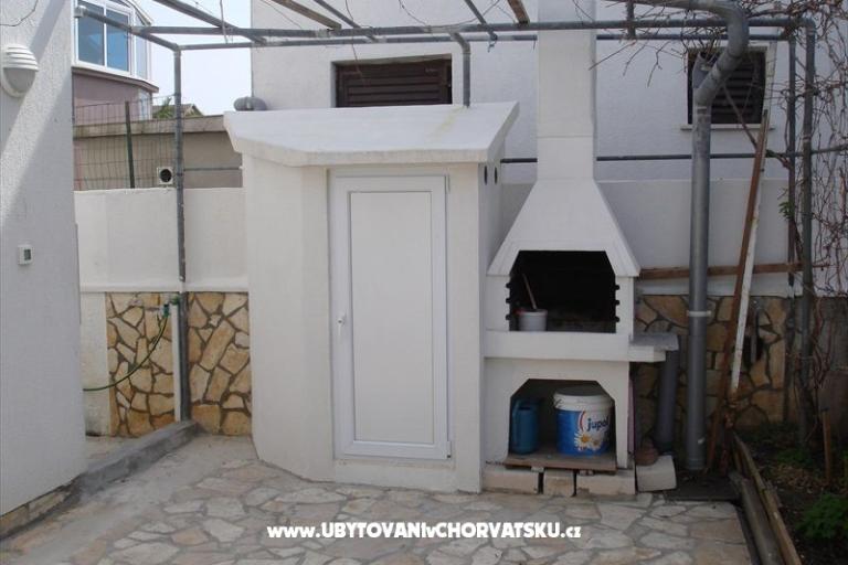 Appartements Kalaj – foto 4