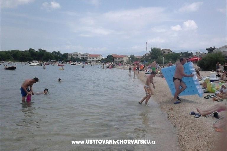 Appartements Kalaj – foto 7