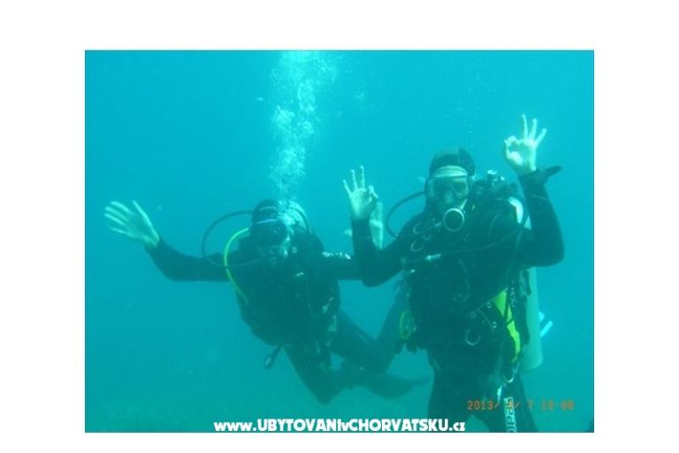 Appartements Kalaj – foto 8