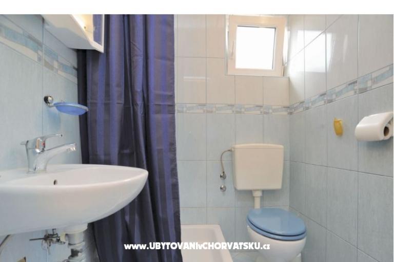 Appartements Kantoci – foto 10