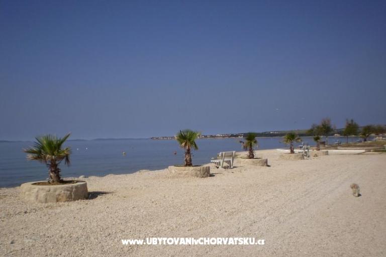 Appartements Kantoci – foto 11