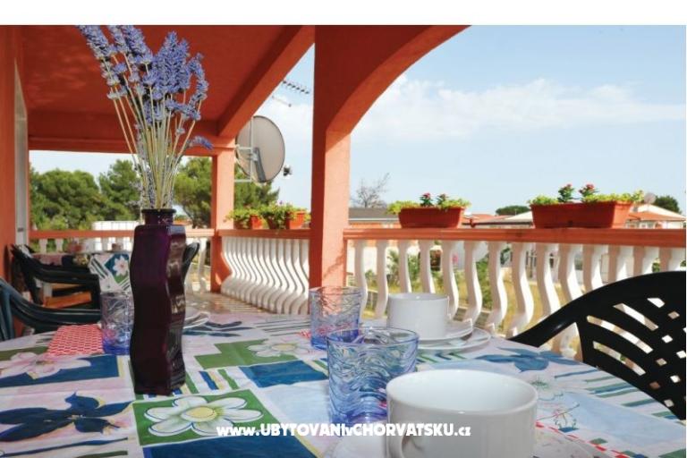 Appartements Kantoci – foto 5