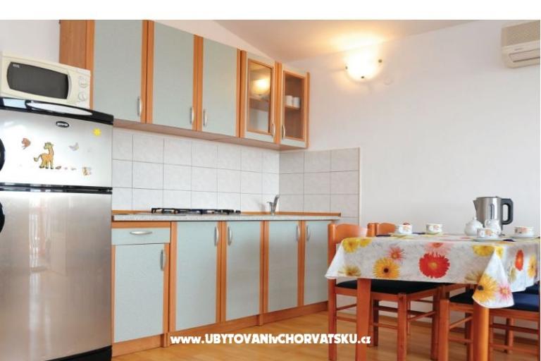 Appartements Kantoci – foto 6