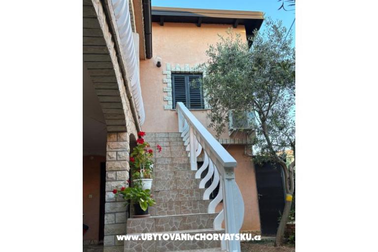 Appartements Katica – foto 4