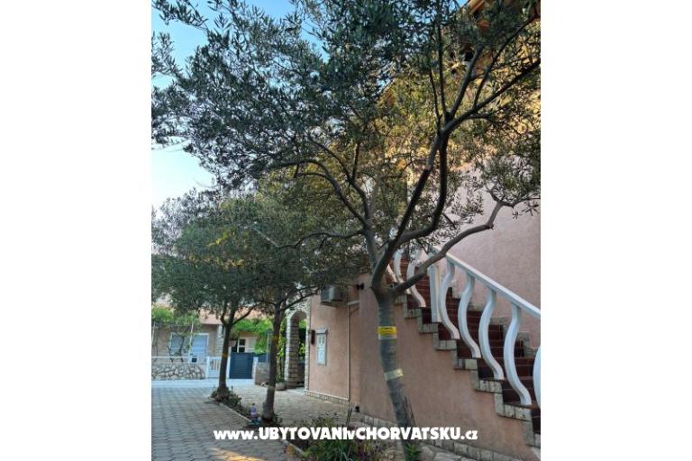 Appartements Katica – foto 6