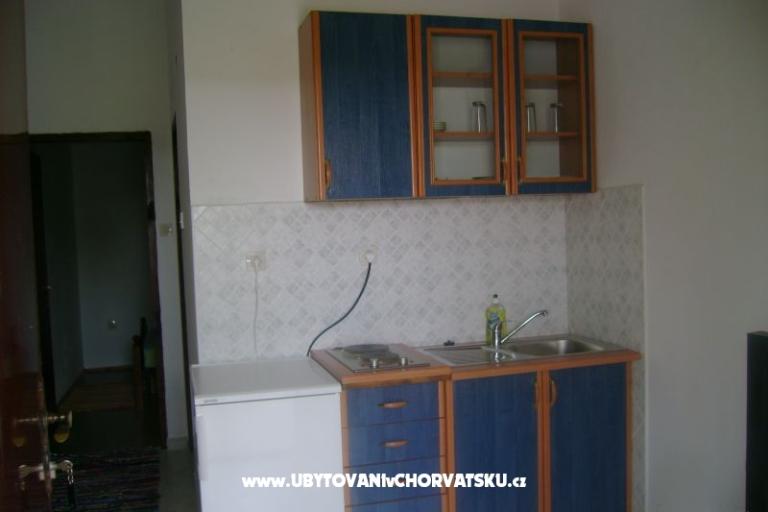 Appartements Klara – foto 10