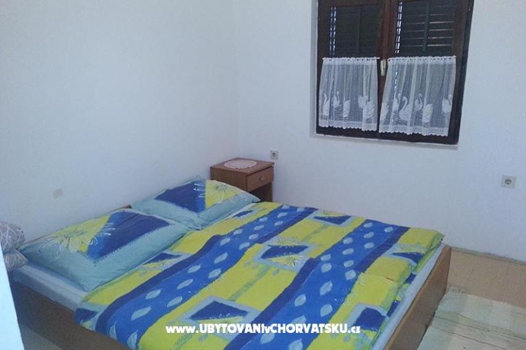 Appartements Klara – foto 11